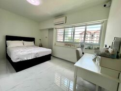 Blk 260 Jurong East Street 24 (Jurong East), HDB 5 Rooms #474394451